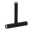 (Silver) Fishing Knot Puller Tool for Line Knotting Blue 2