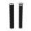 (Silver) Fishing Knot Puller Tool for Line Knotting Blue 5