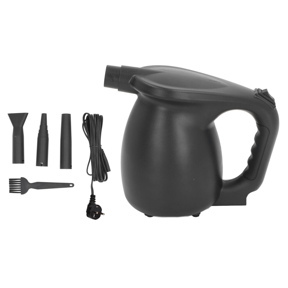 (EU Plug 220V) Electric Air Duster 100000RPM High Speed Portable Blower 110V US Plug-image-OPC-PMKC2XH-NEW