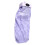 (Purple) Portable Foldable Quiet Dryer Timer Energy Saving Fast Drying 4