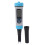 Bluetooth PH Meter 5 in 1 High Accuracy 0.01 Resolution for Tuya APP 5