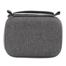 Portable Case for Mavic 3 Remote Controller Wearproof Handbag
