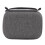 Portable Case for Mavic 3 Remote Controller Wearproof Handbag 1