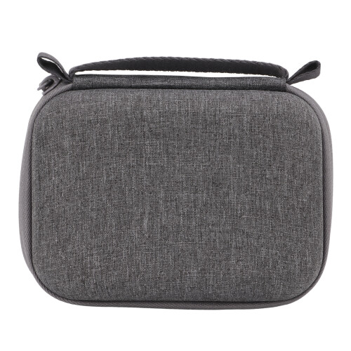 Portable Case for Mavic 3 Remote Controller Wearproof Handbag