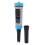 Bluetooth PH Meter 5 in 1 High Accuracy 0.01 Resolution for Tuya APP 3