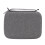 Drone Controller Case Hard Shell with Zipper for Mavic 3 1