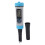 Bluetooth PH Meter 5 in 1 High Accuracy 0.01 Resolution for Tuya APP 4