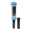 Bluetooth PH Meter 5 in 1 High Accuracy 0.01 Resolution for Tuya APP 2