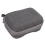 Portable Case for Mavic 3 Remote Controller Wearproof Handbag 3