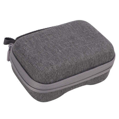 Portable Case for Mavic 3 Remote Controller Wearproof Handbag 2