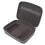 Drone Controller Case Hard Shell with Zipper for Mavic 3 2