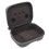 Portable Case for Mavic 3 Remote Controller Wearproof Handbag 2