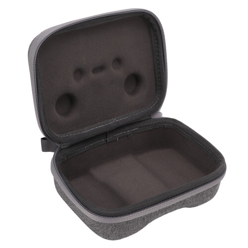 Portable Case for Mavic 3 Remote Controller Wearproof Handbag 1