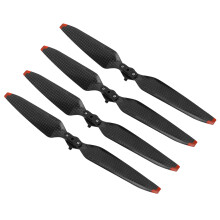 2Pair 9453F Drone Propeller Blades Quick Release Carbon Fiber Mavic 3