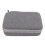 Drone Controller Case Hard Shell with Zipper for Mavic 3 3