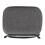 Portable Case for Mavic 3 Remote Controller Wearproof Handbag 4