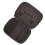 Portable Case for Mavic 3 Remote Controller Wearproof Handbag 5