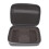 Drone Controller Case Hard Shell with Zipper for Mavic 3 4