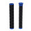 (Blue) Fishing Knot Puller Tool for Line Knotting Blue 5