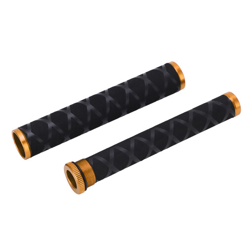 (Gold) Fishing Knot Puller Tool for Line Knotting Blue 2