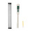 4-in-1 Digital PH EC TDS Temperature Meter for Drinking Aquarium 1