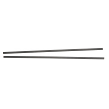 1Pair RC Helicopter Tail Boom Support Rods for WLToys V977