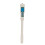4-in-1 Digital PH EC TDS Temperature Meter for Drinking Aquarium 5