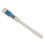 4-in-1 Digital PH EC TDS Temperature Meter for Drinking Aquarium 4