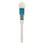 4-in-1 Digital PH EC TDS Temperature Meter for Drinking Aquarium 2