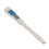 4-in-1 Digital PH EC TDS Temperature Meter for Drinking Aquarium 3