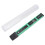 5 in 1 Digital PH Meter Bluetooth EC TDS TEMP Hydroponics Aquarium 1