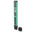 5 in 1 Digital PH Meter Bluetooth EC TDS TEMP Hydroponics Aquarium 4