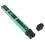 5 in 1 Digital PH Meter Bluetooth EC TDS TEMP Hydroponics Aquarium 2