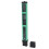 5 in 1 Digital PH Meter Bluetooth EC TDS TEMP Hydroponics Aquarium 5