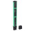 5 in 1 Digital PH Meter Bluetooth EC TDS TEMP Hydroponics Aquarium 3