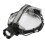 XHP70 Headband Flashlight USB Charging Hard Light Digital Zoom 4