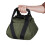 Weightlifting Sandbag Dumbbell Training Padded 1