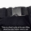 Weightlifting Sandbag Dumbbell Training Padded 4
