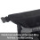 Weightlifting Sandbag Dumbbell Training Padded 5