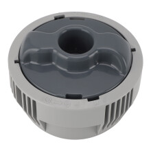 Chlorine Dispenser 43mm Plastic Replacement for P03821