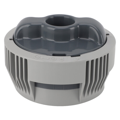 Chlorine Dispenser 43mm Plastic Replacement for P03821 1