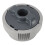 Chlorine Dispenser 43mm Plastic Replacement for P03821 5