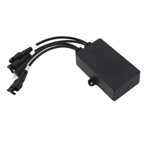 Recliner Wireless Controller 2.4G 29V Single Motor for Lift Chairs 2
