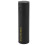 (Black) Shoe Deodorizer Machine Ultra Oxygen Cordless Black 3