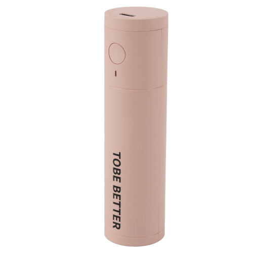 (Pink) Shoe Deodorizer Machine Ultra Oxygen Cordless Black 2