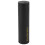 (Black) Shoe Deodorizer Machine Ultra Oxygen Cordless Black 2