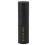 (Black) Shoe Deodorizer Machine Ultra Oxygen Cordless Black 4