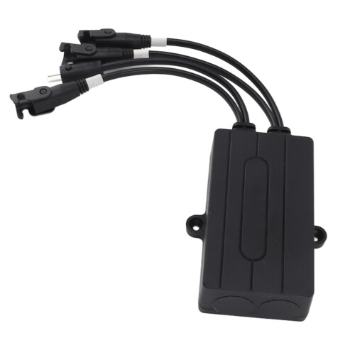 Recliner Wireless Controller 2.4G 29V Single Motor for Lift Chairs 1