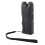 Pet Training Device 15-18KHZ LED Light Portable Dog Barking Control 1