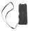 Pet Training Device 15-18KHZ LED Light Portable Dog Barking Control 4